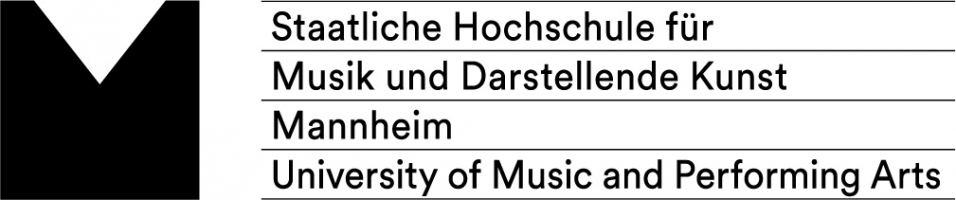Lernplattform der Staatlichen Hochschule für Musik und Darstellende Kunst Mannheim